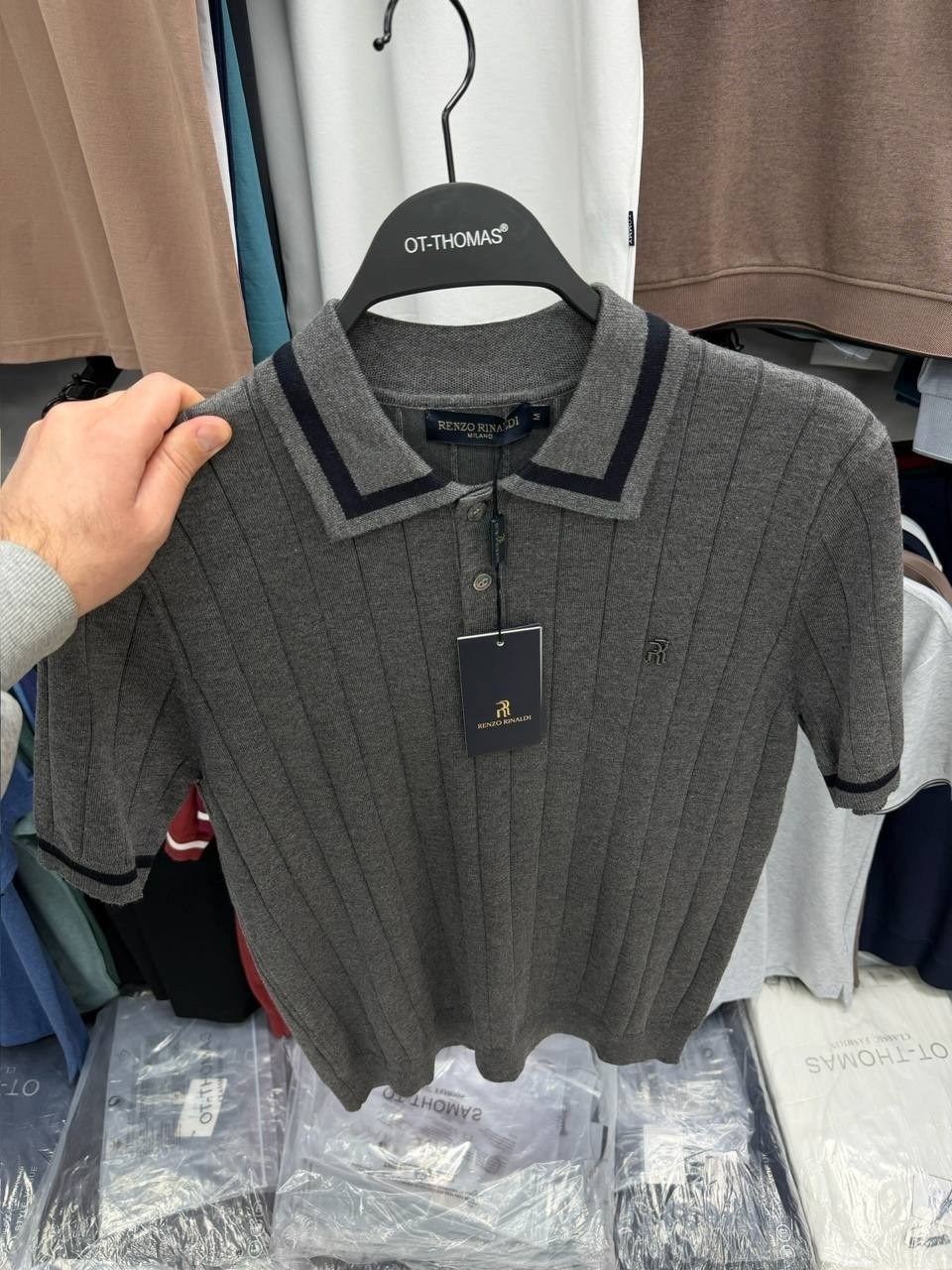 джемпер,женская кофта,джемпер модный,свитер для женщин,свитер с короткими рукавами