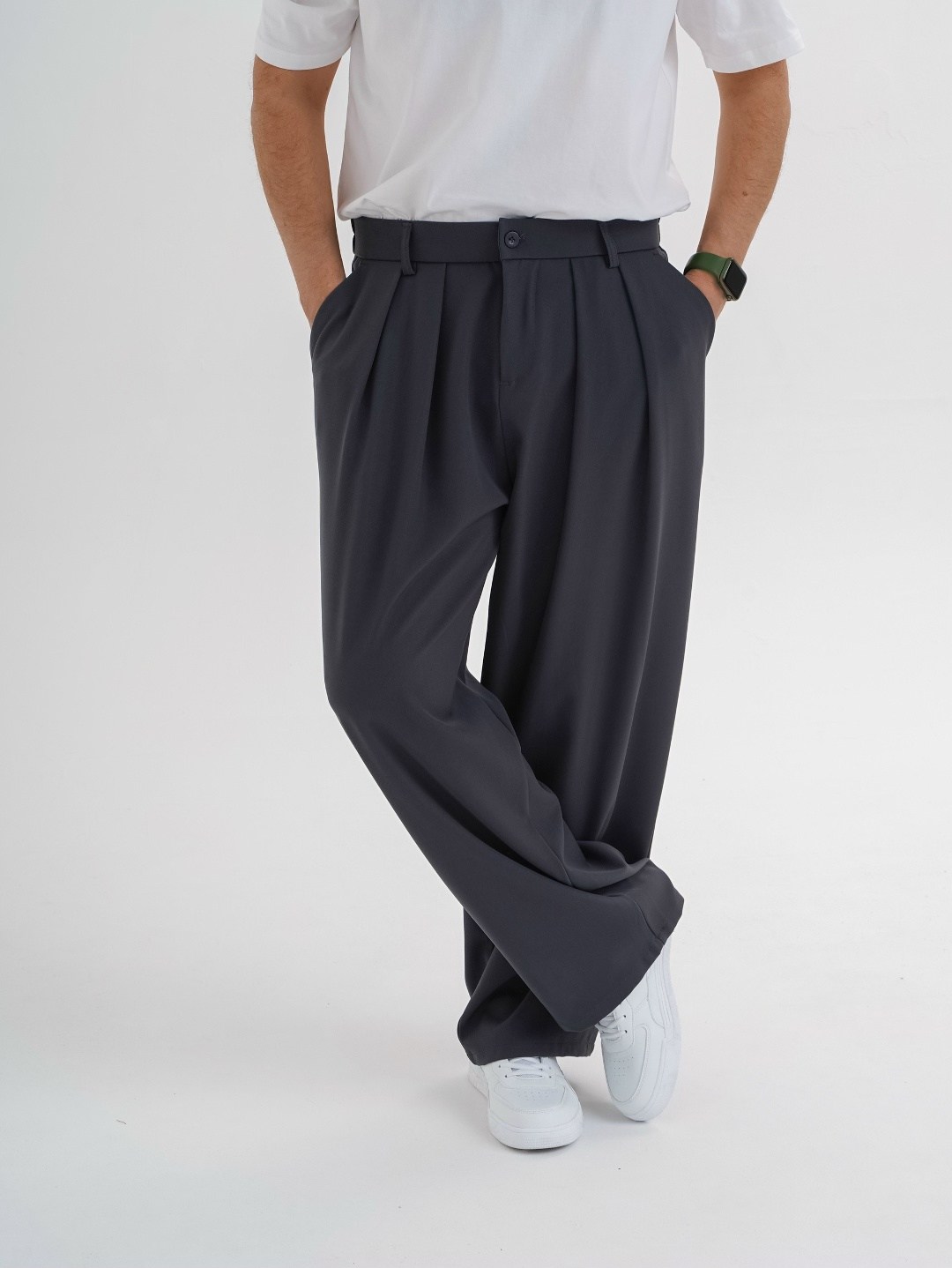 брюки классические,брюки широкие,брюки широкие мужские,широкие классические мужские брюки,брюки широкие свободные оверсайз