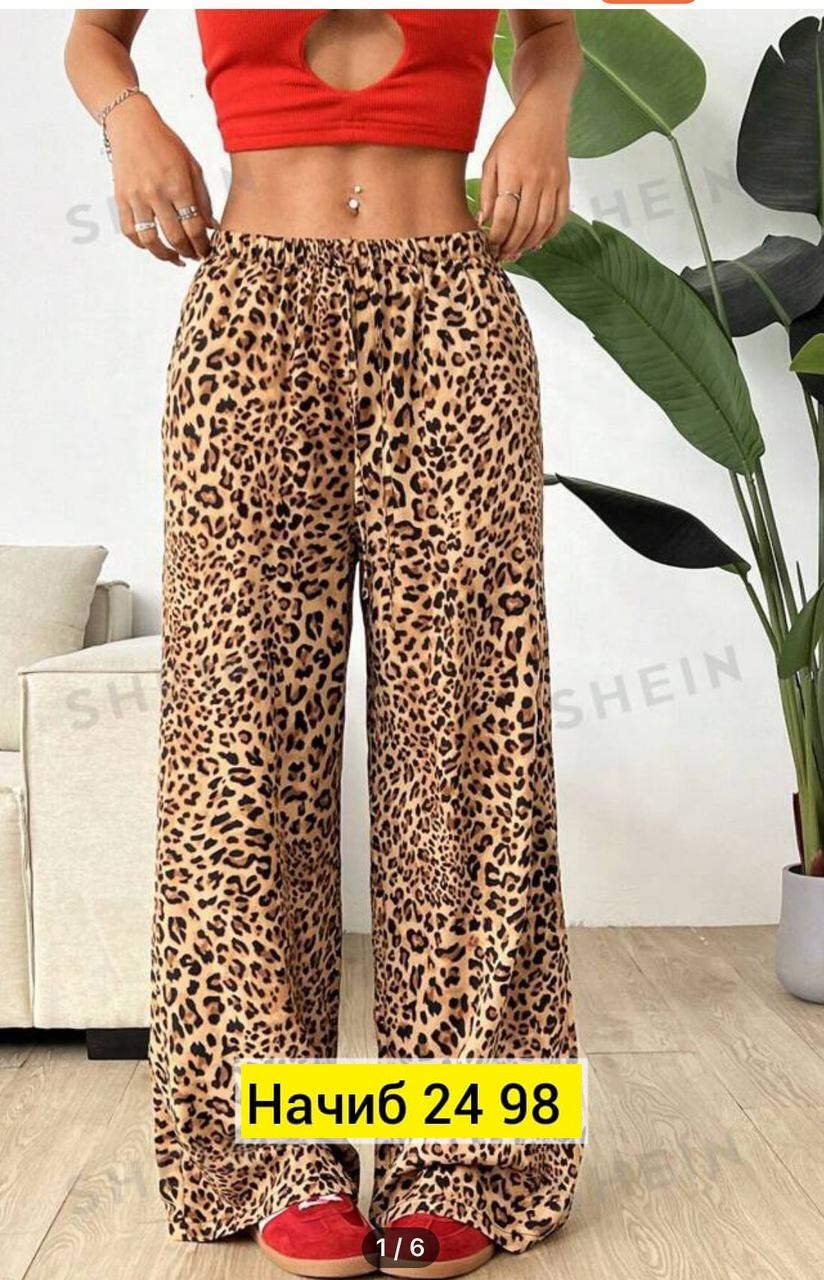 брюки женские летние,брюки женские,широкие брюки,брюки бриджи,женские широкие брюки