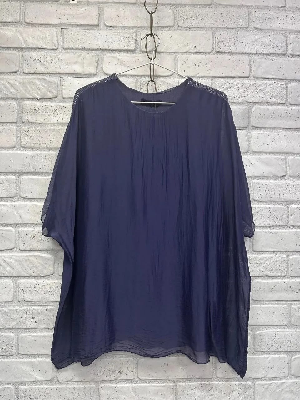 бирюзовый костюм,платья,женские летние костюмы,костюм,бирюзовое платье