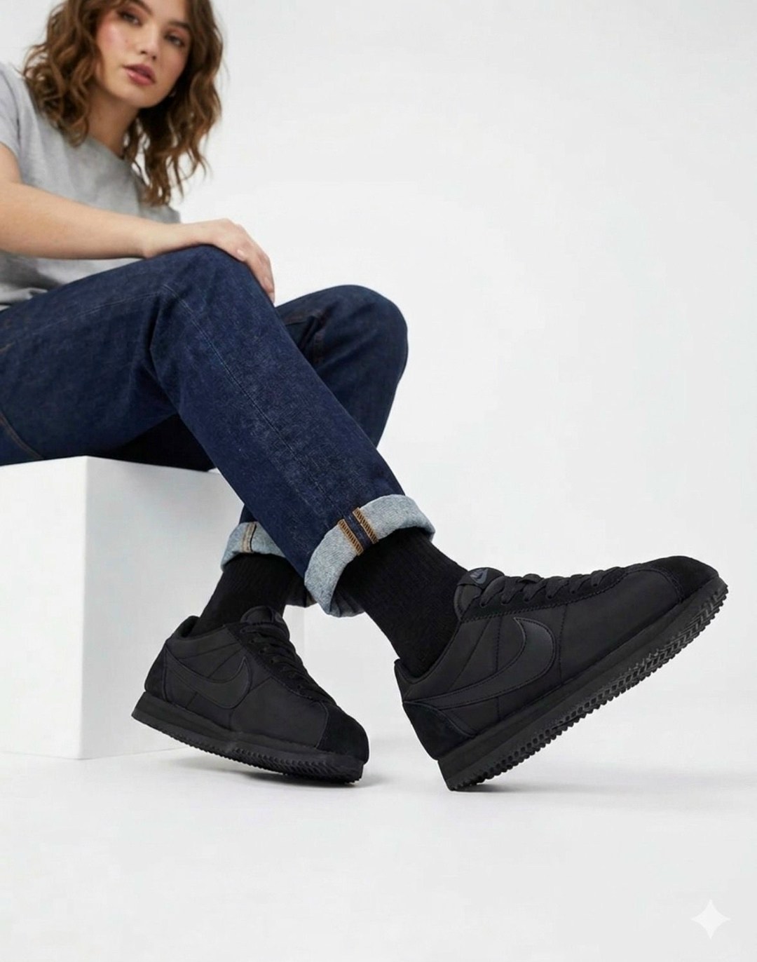 nike classic cortez,cortez nike,nike cortez forrest gump,nike classic cortez leather,кроссовки nike classic cortez leather