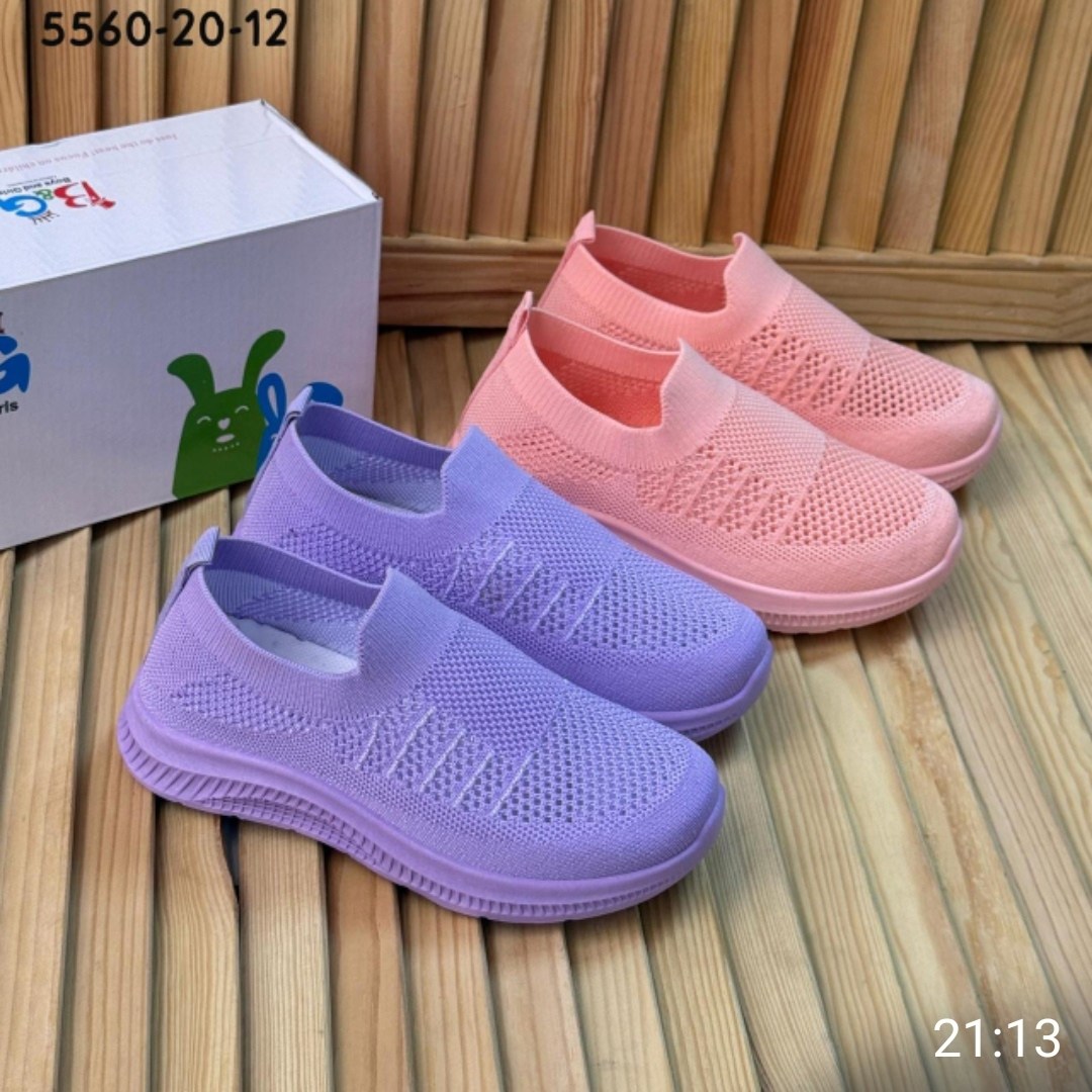 слипонпоны для девочки,слипоны детские кроссовки летние стильные сменка,слипоны детские кеды летние poroco shoes,слипоны детские,слипоны детские кеды летние