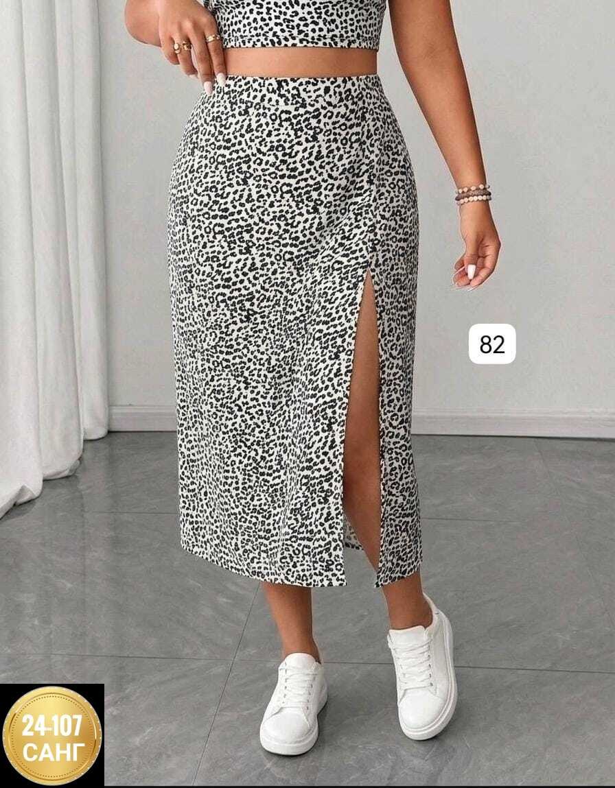 юбка принт зебра,юбка женская,юбка,юбка с принтом,юбка зебра