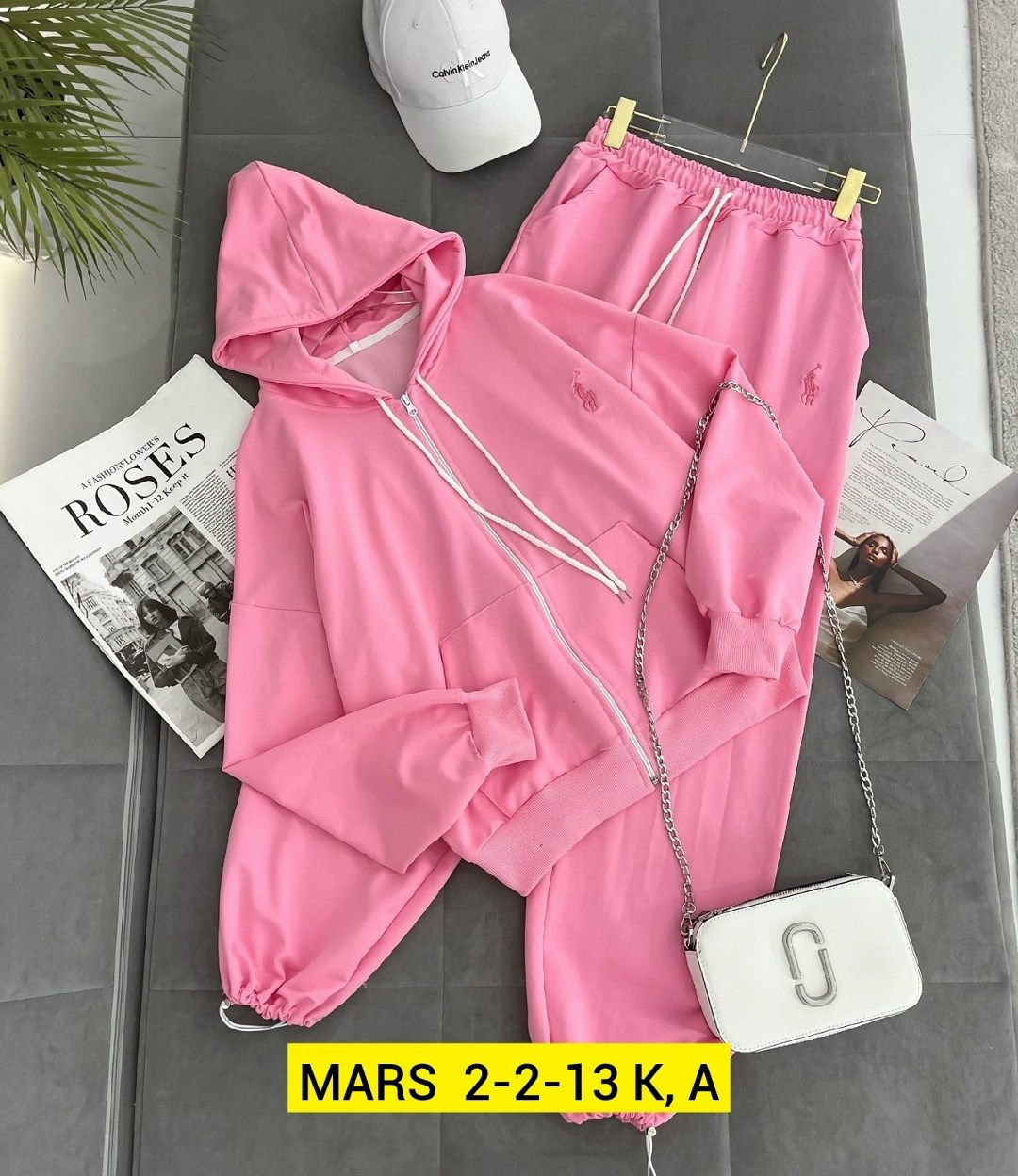 спортивные костюмы женские,женский костюм на флисе,cпортивный костюм женский на флисе,костюм на флисе,женские костюмы