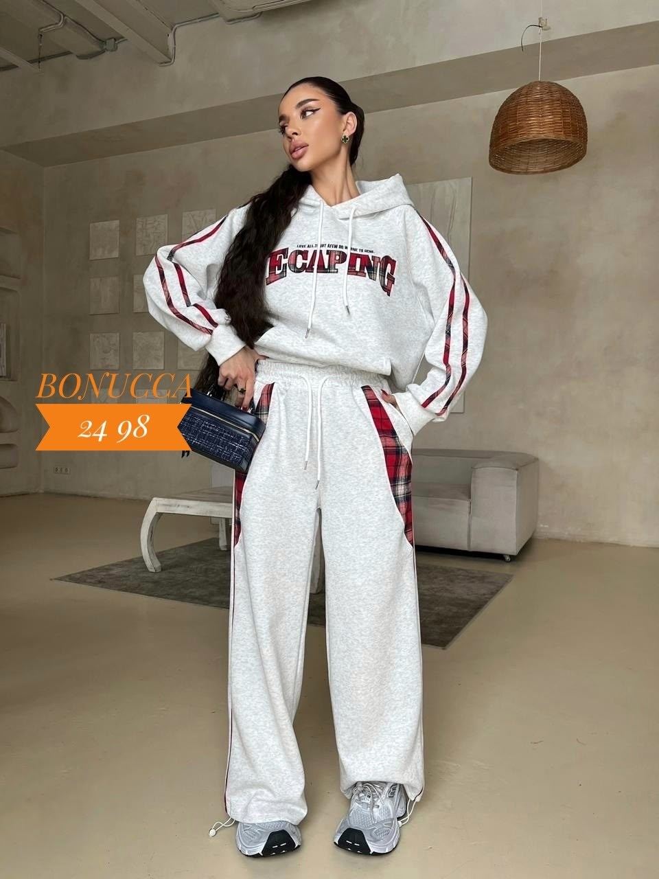 cпортивный костюм женский на флисе,спортивный костюм,костюм женский на флисе,cпортивный костюм женский теплый,женский костюм