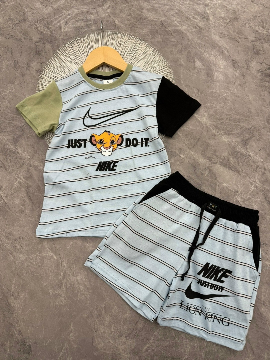 костюм детский футболка шорты,летний костюм для мальчика,костюм комплекты,костюм с шортами для мальчика,костюм детский