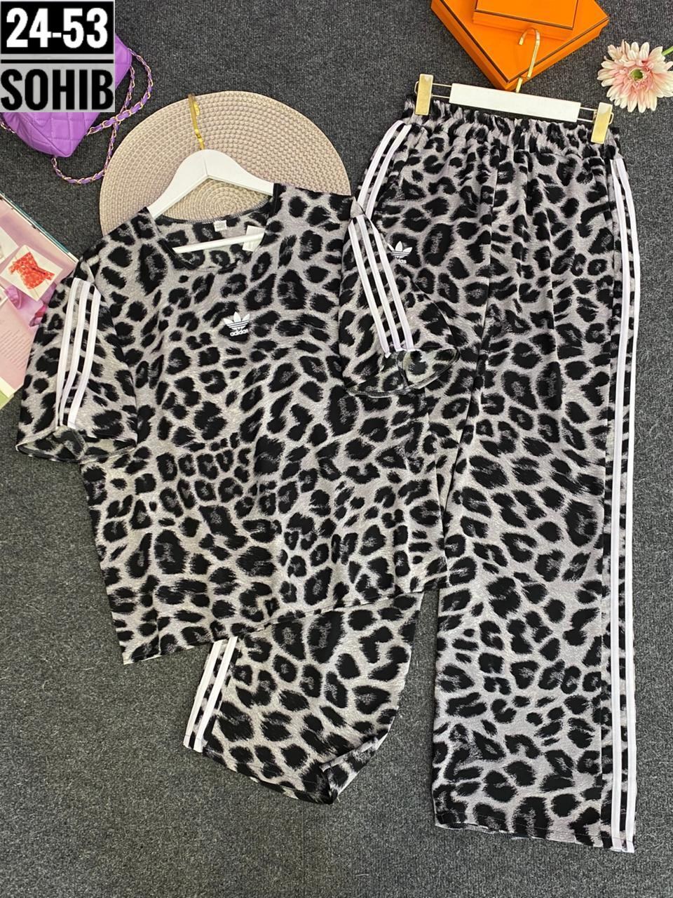 костюм женский,брючный костюм,костюм спортивный женский,костюм женский с брюками,костюм с брюками