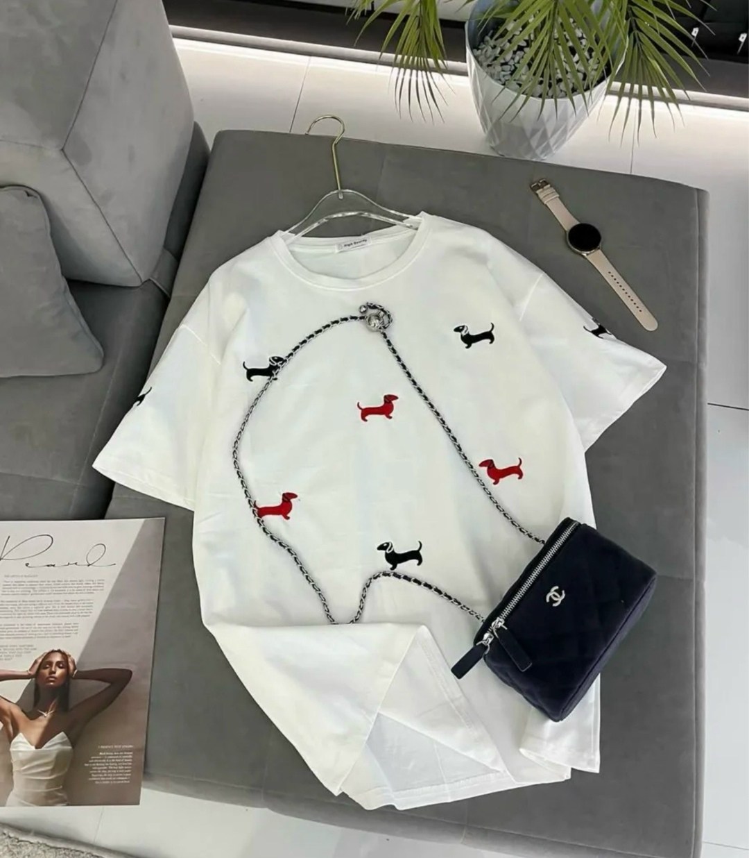 футболки женская оверсайз,трендовая футболка с,футболки женская,свитшот женская