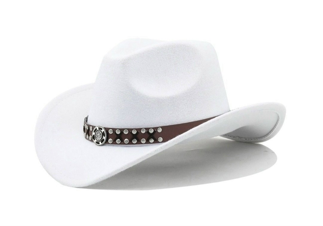 ковбойская шляпа,шляпа ковбой,шляпа белая ковбойская,шляпа стетсон ковбойская,шляпа в ковбойском стиле