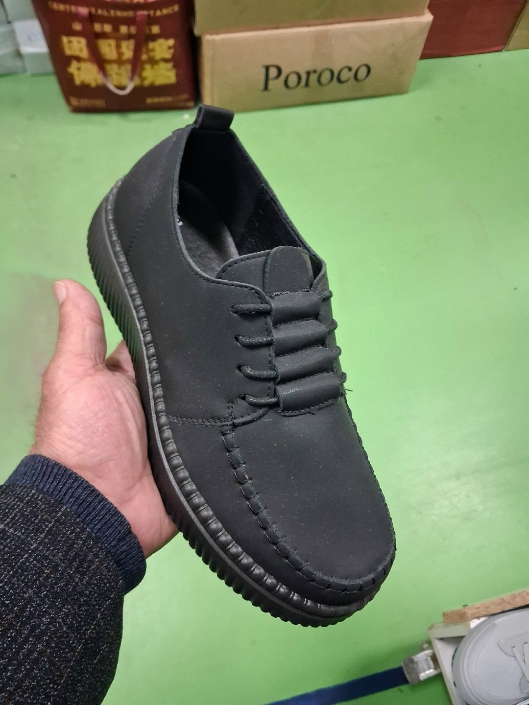 ,мокасины, женская,полуботинки женские,обуви