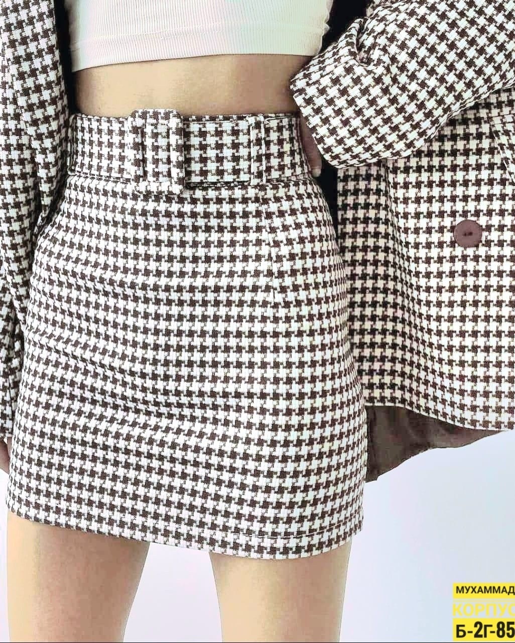 костюм двойка шерсть,женский костюм с юбкой,женские костюмы,костюм с юбкой,твидовый костюм с юбкой