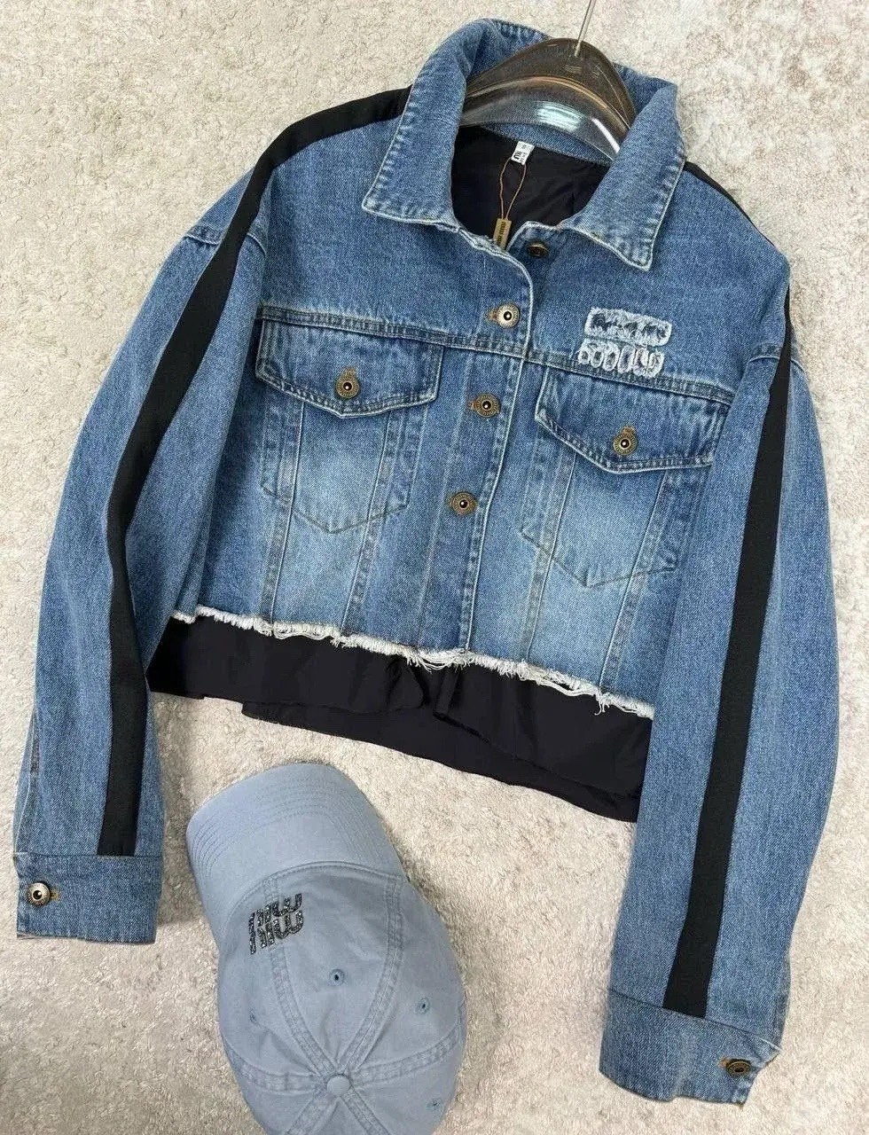 костюм женский джинсовый,джинсовая куртка,женские джинсы,джинсовые брючные костюмы женские,широкие джинсы