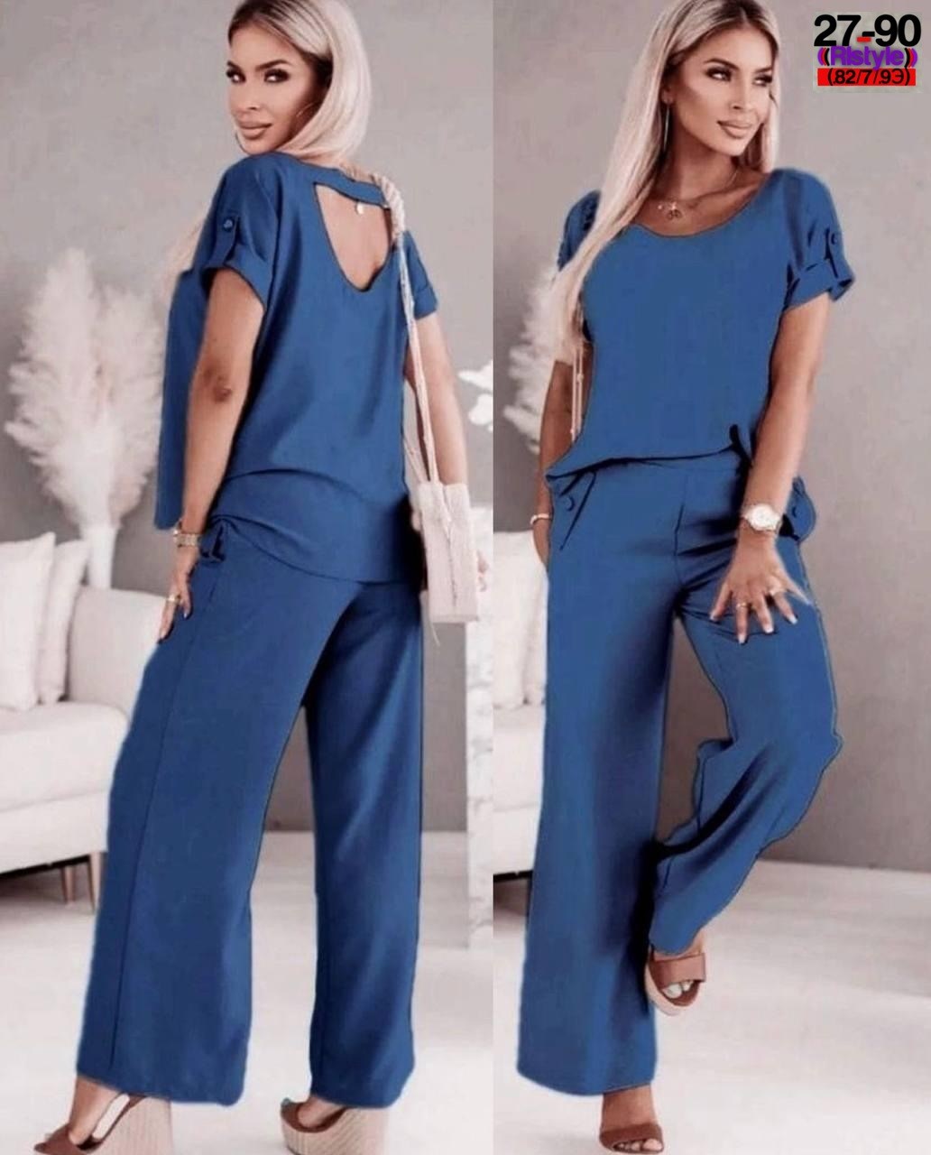 костюм женский летний брючный,костюм двойка женский летний брючный,летний брючный костюм,костюм женский брючный летний комплект двойка лен,костюм женский