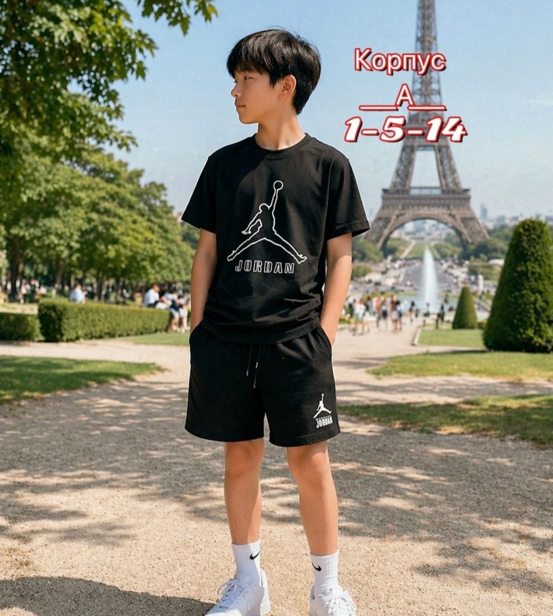 костюм подростковый,костюм детский,спортивные костюм,костюм с шортам,костюм спортивный мальчикам