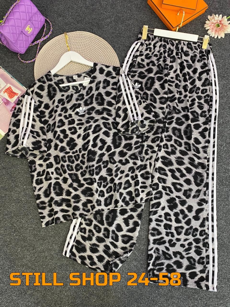 костюм женский,костюм спортивный женский,костюм для женщин,спортивный костюм,костюм для девочек