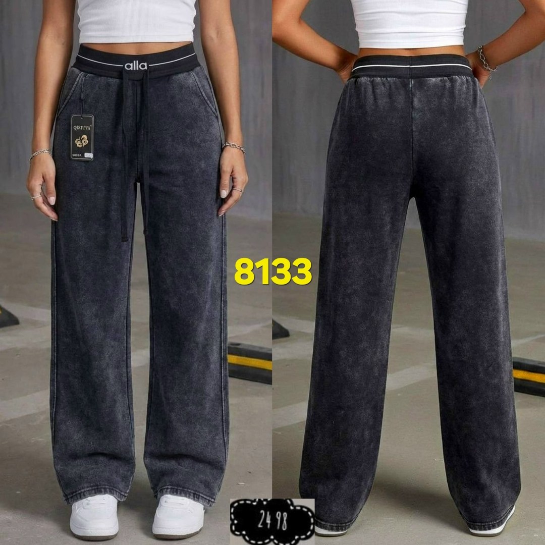 штаны спортивные варенка anyhappy 390508941,брюки спортивные,брюки вельвет,женские штаны,брюки спортивные женские