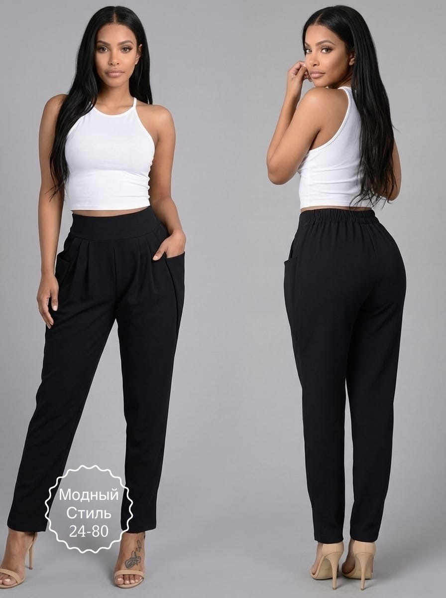 модные брюки,брюки классические,брюки женские,классические женские брюки,галифе брюки