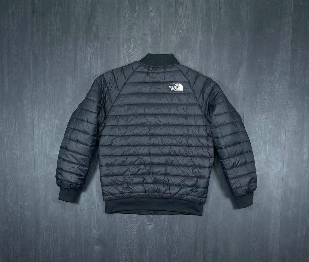 двухсторонняя куртка,куртка мужскaя демисезонная,двухсторонняя куртка tnf,куртка бомбер,демисезонная куртка