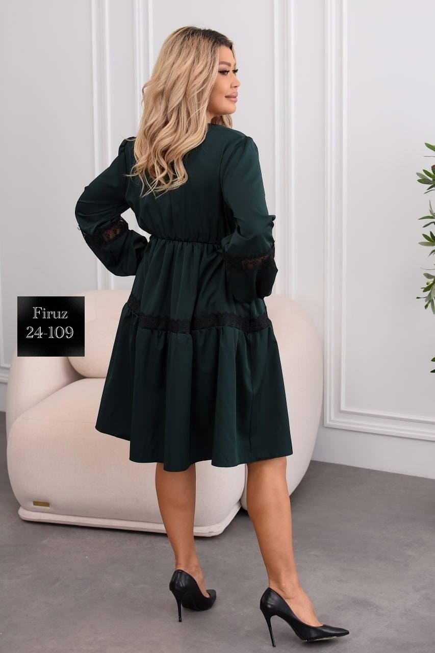 платье женской,нарядное платье,платья большие размеры,женские платья больших размеров,платья