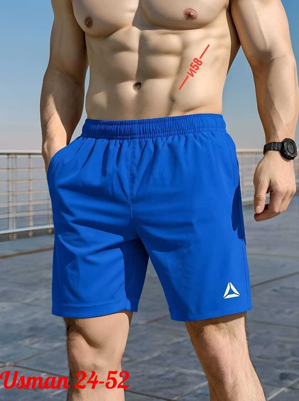 шорты мужские adidas,шорты мужские,шорты адидас мужские оригинал,шорты adidas,шорты для мужчин