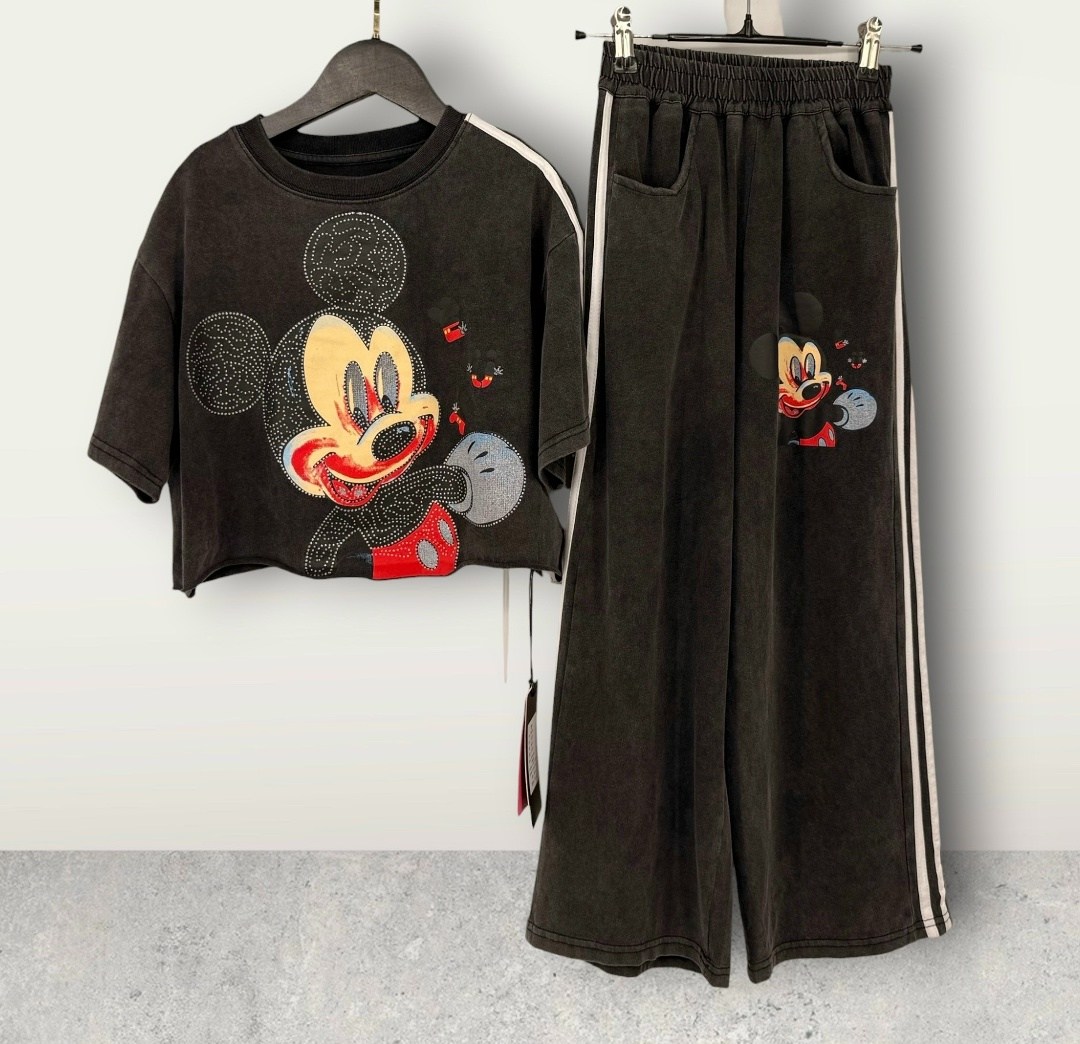 стильные костюмы,костюм детский,брюки для девочек,футболки для девочки,трикотажные костюмы