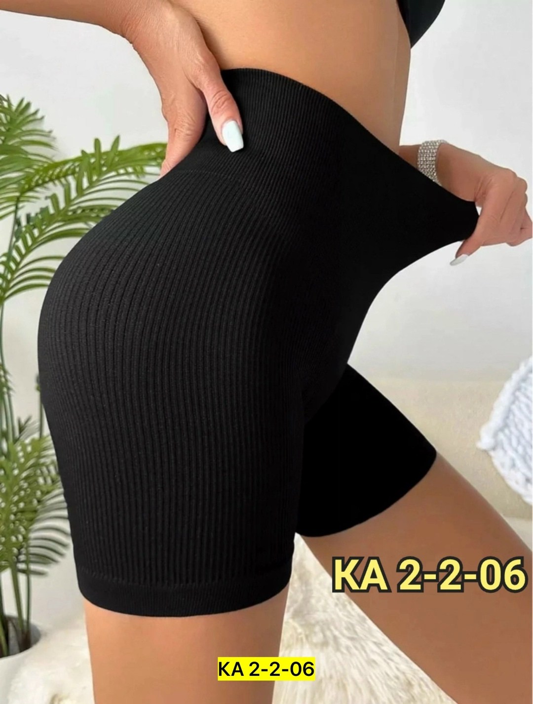 шорты в рубчик женские спортивные,велосипедки в рубчик,велосипедки женские,женские велосипедки в рубчик,велосипедки женские спортивные шорты