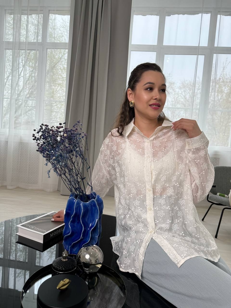 рубашка блузка,женская рубашка,блуза,блузки женские,рубашка блуза