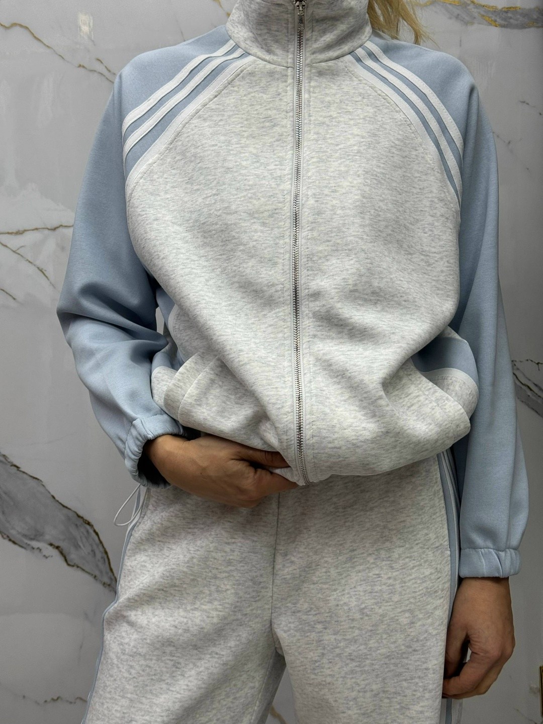 костюм спортивный,спортивные костюмы на флисе,женский спортивный костюм,костюм спортивные женские костюмы,женский костюм