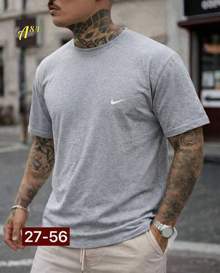 футболки мужские,футболка мужская бордовая,мужская футболка nike,футболки для мужчин,мужская футболка поло