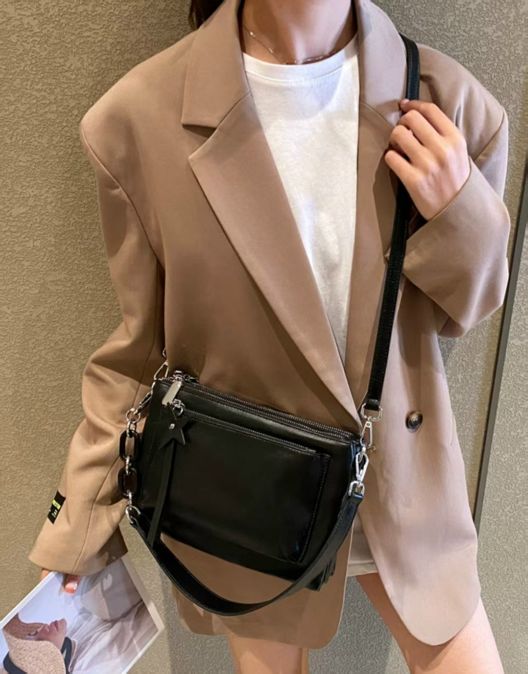 сумки женская,женская кожаная сумка,красная сумка,сумка,женская кожаная сумка через плечо с