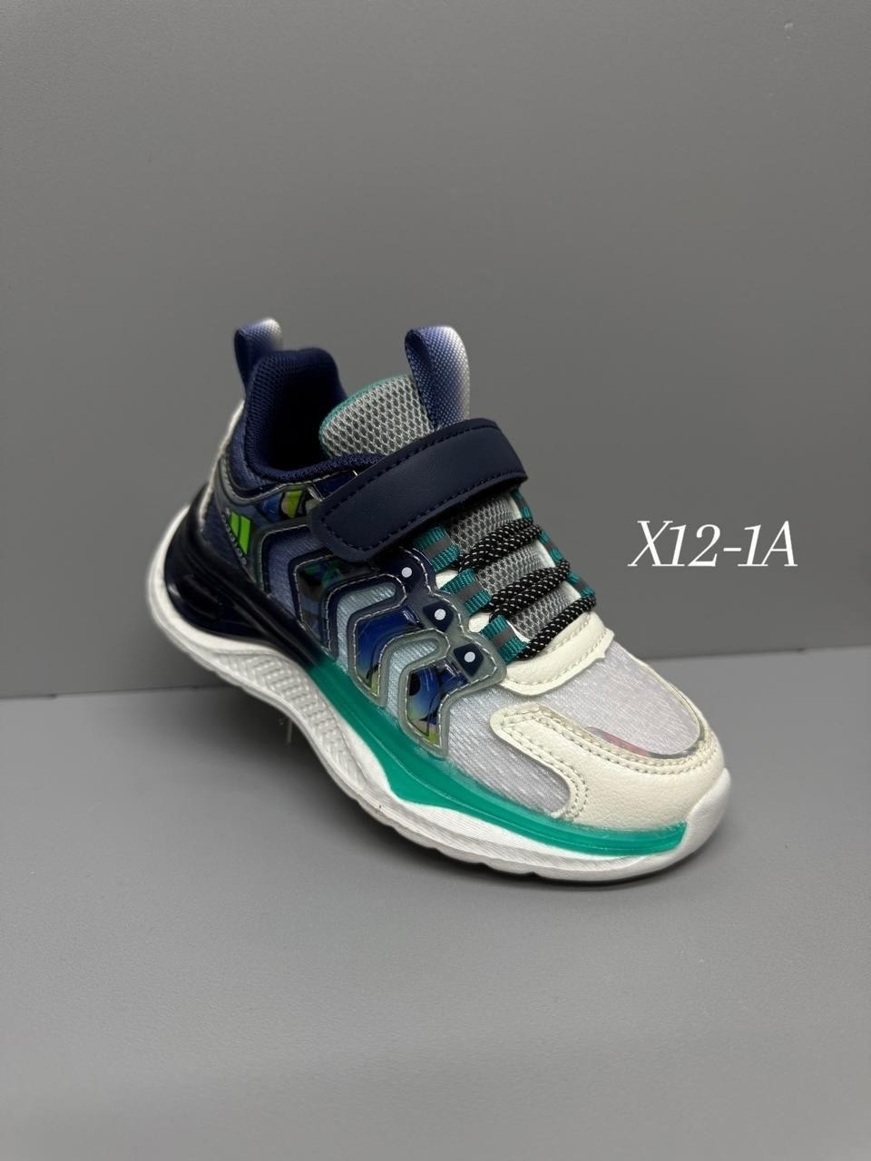 детские кроссовки,кроссовки для мальчика,кроссовка детская,кроссовки для детей,кроссовки