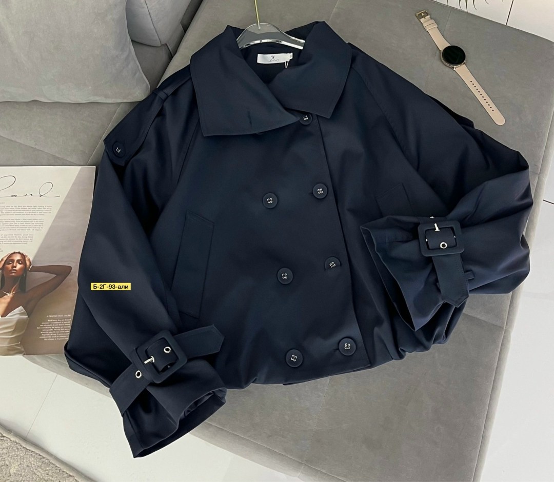 женские плащи,плащ тренч миди черного цвета,женский тренч,куртка женская,тренч