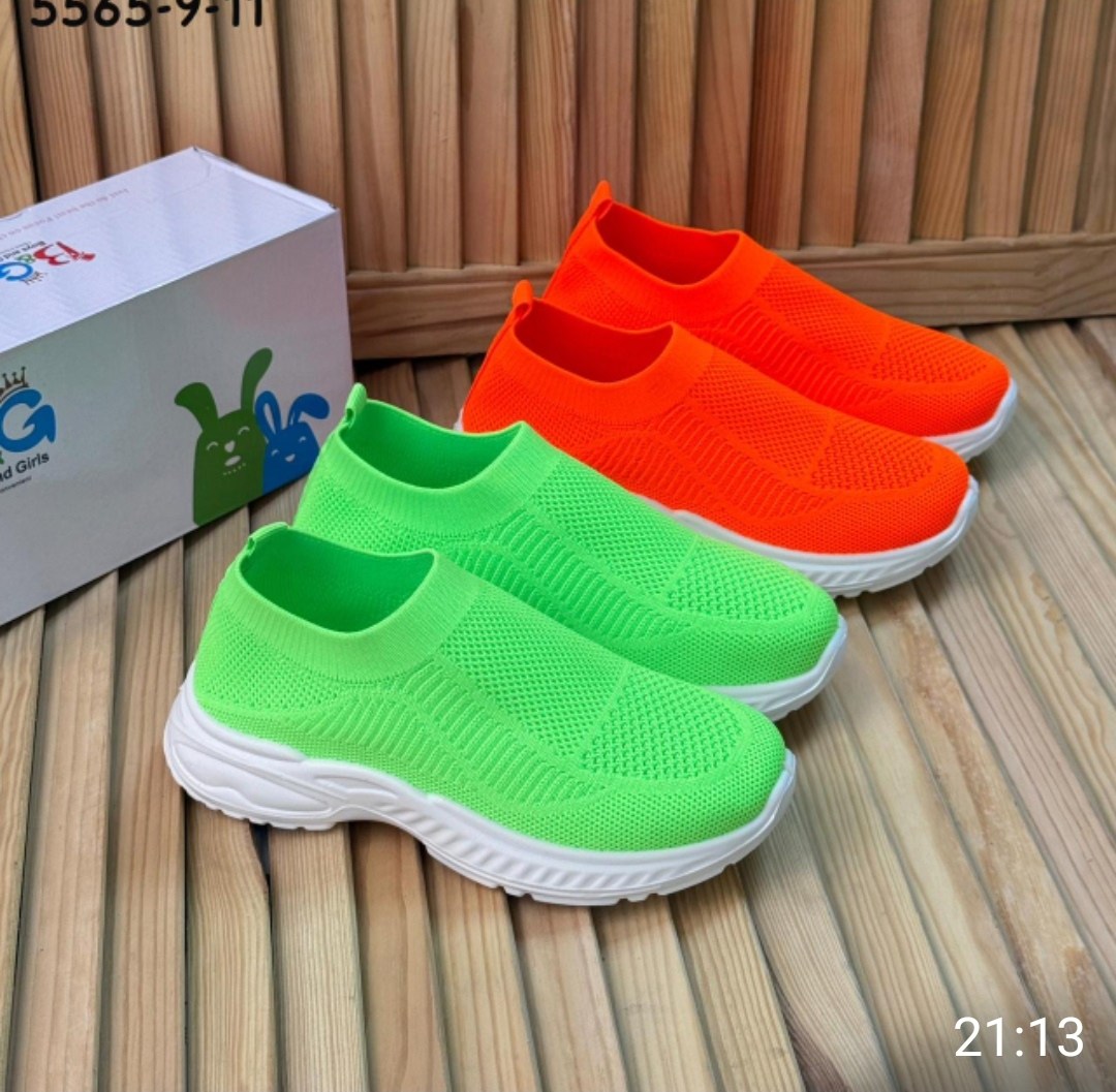 слипонпоны для девочки,слипоны детские кроссовки летние стильные сменка,слипоны детские кеды летние poroco shoes,слипоны детские,слипоны детские кеды летние