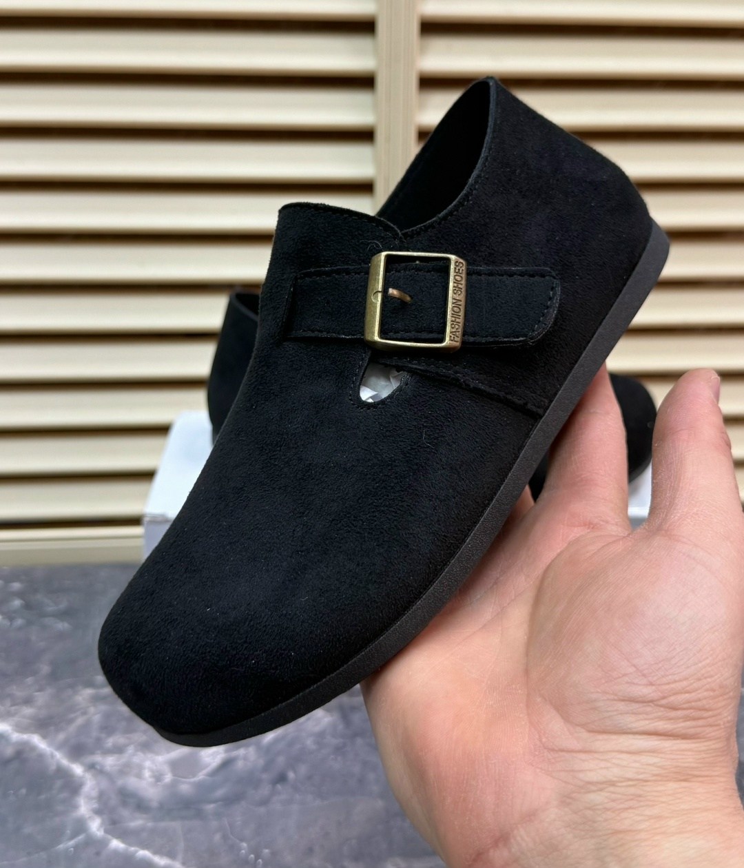 , повседневные,повседневные туфли,женская ,стильные туфли