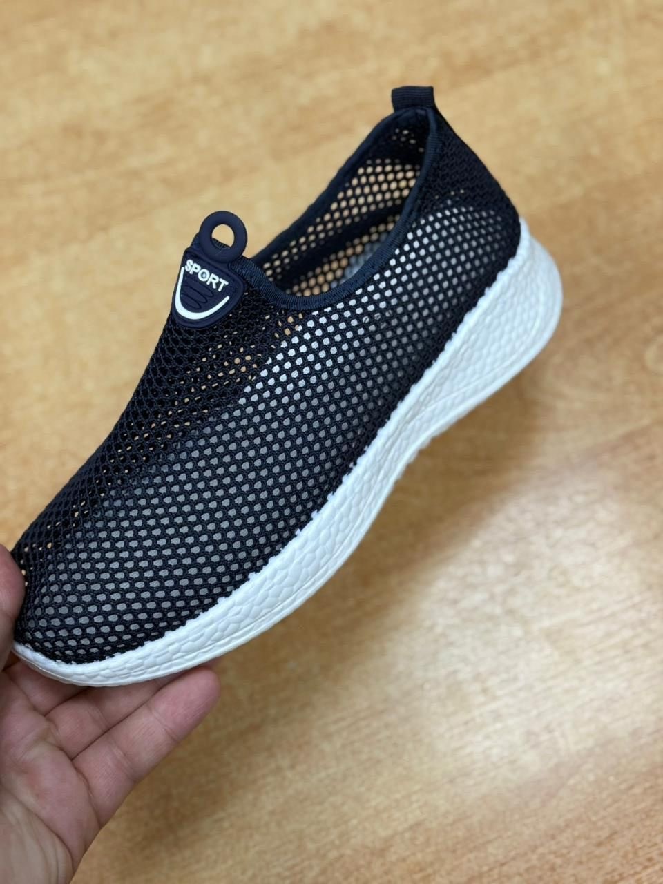 ,летняя женская , летняя,женские кроссовки на плоской подошве, на плоской подошве