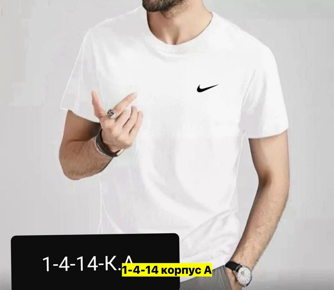 футболки мужские,футболки для мужчин,мужская летняя футболка,футболка,крутые мужские футболки