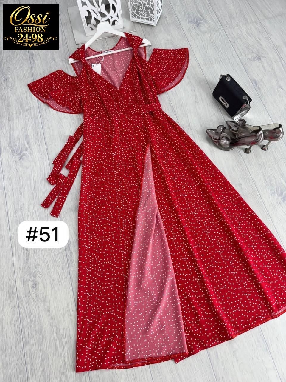 женское летнее платье макси,летние платья в пол,длинное летнее платье,женские длинные платья,платье стильное