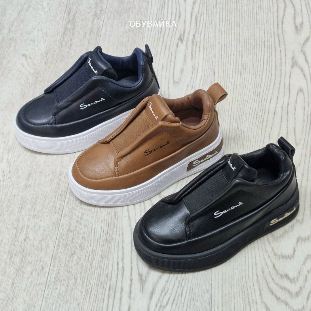 ,женская ,обуви,повседневная ,слипоны женские