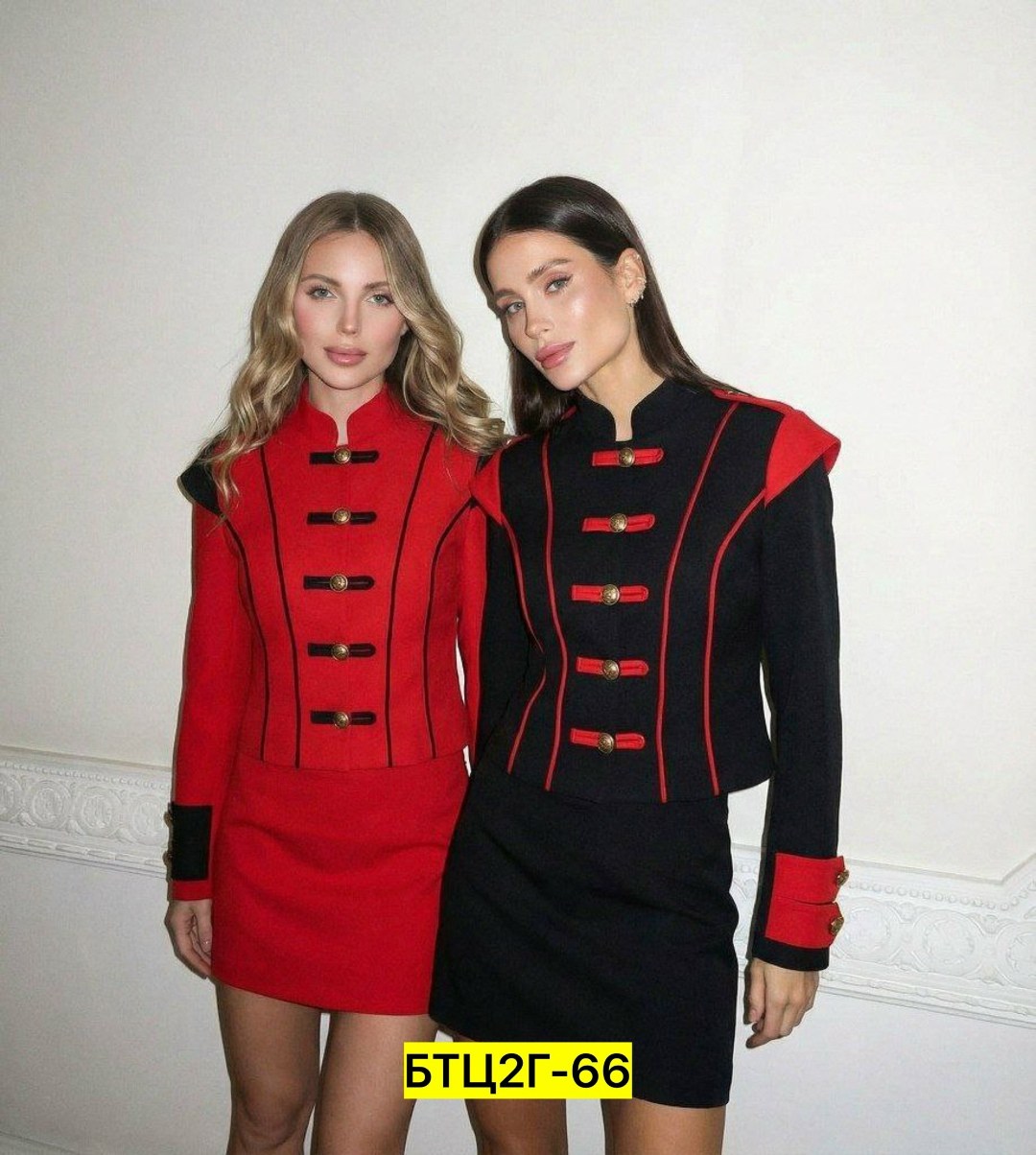 женский костюм,куртка в стиле милитари,,женская куртка