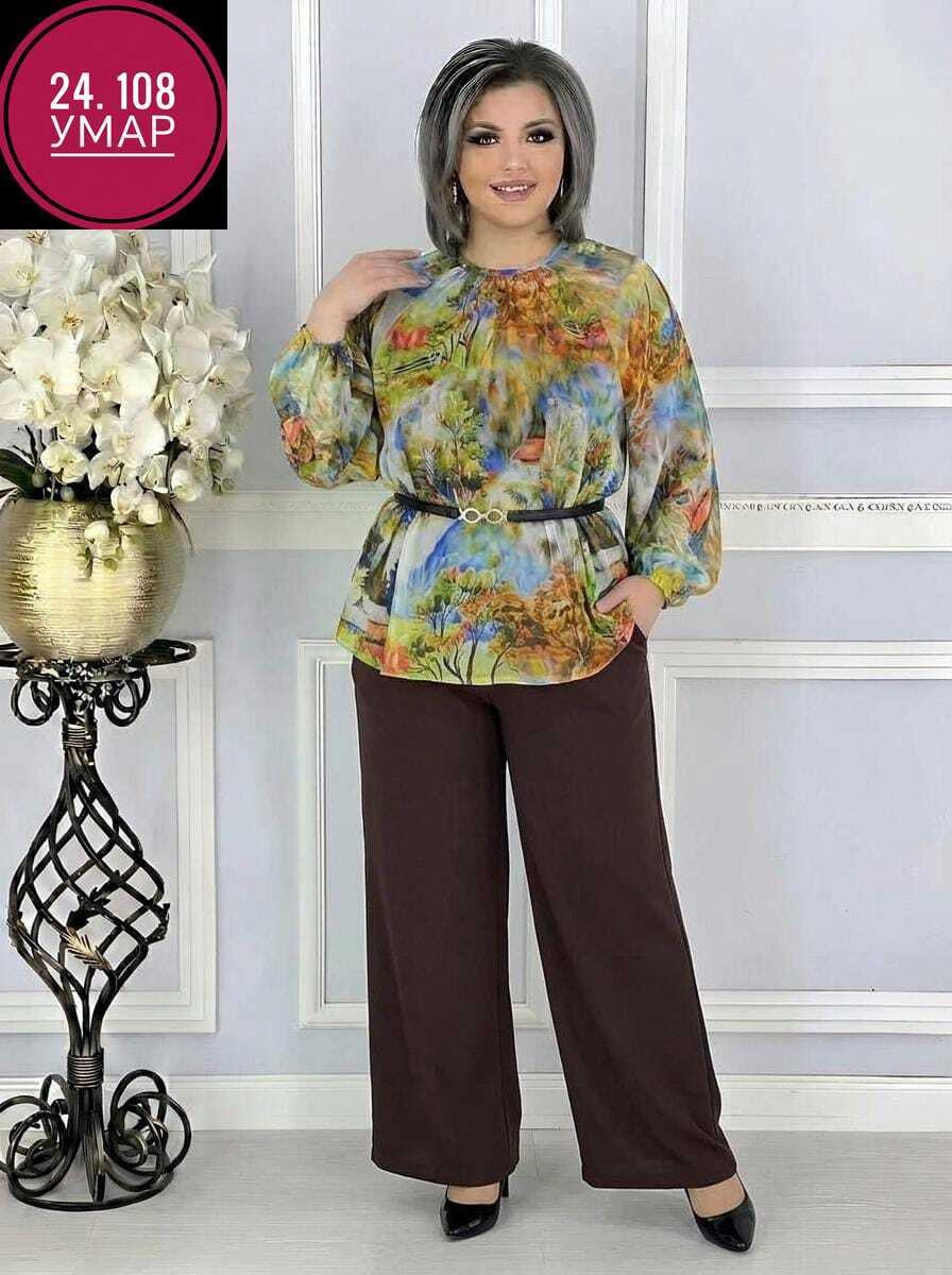 костюм с брюками,женский костюм двойка,женские костюмы,костюм летний брючный двойка,брючный костюм женский