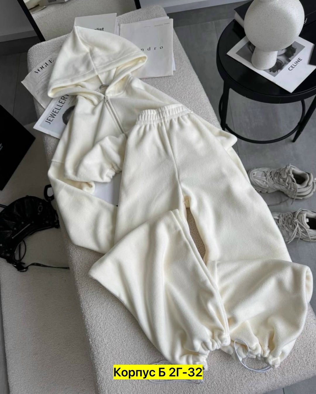 костюм женский на флисе,костюм на флисе,cпортивный костюм женский теплый на флисе,костюм спортивный женский,женские костюмы