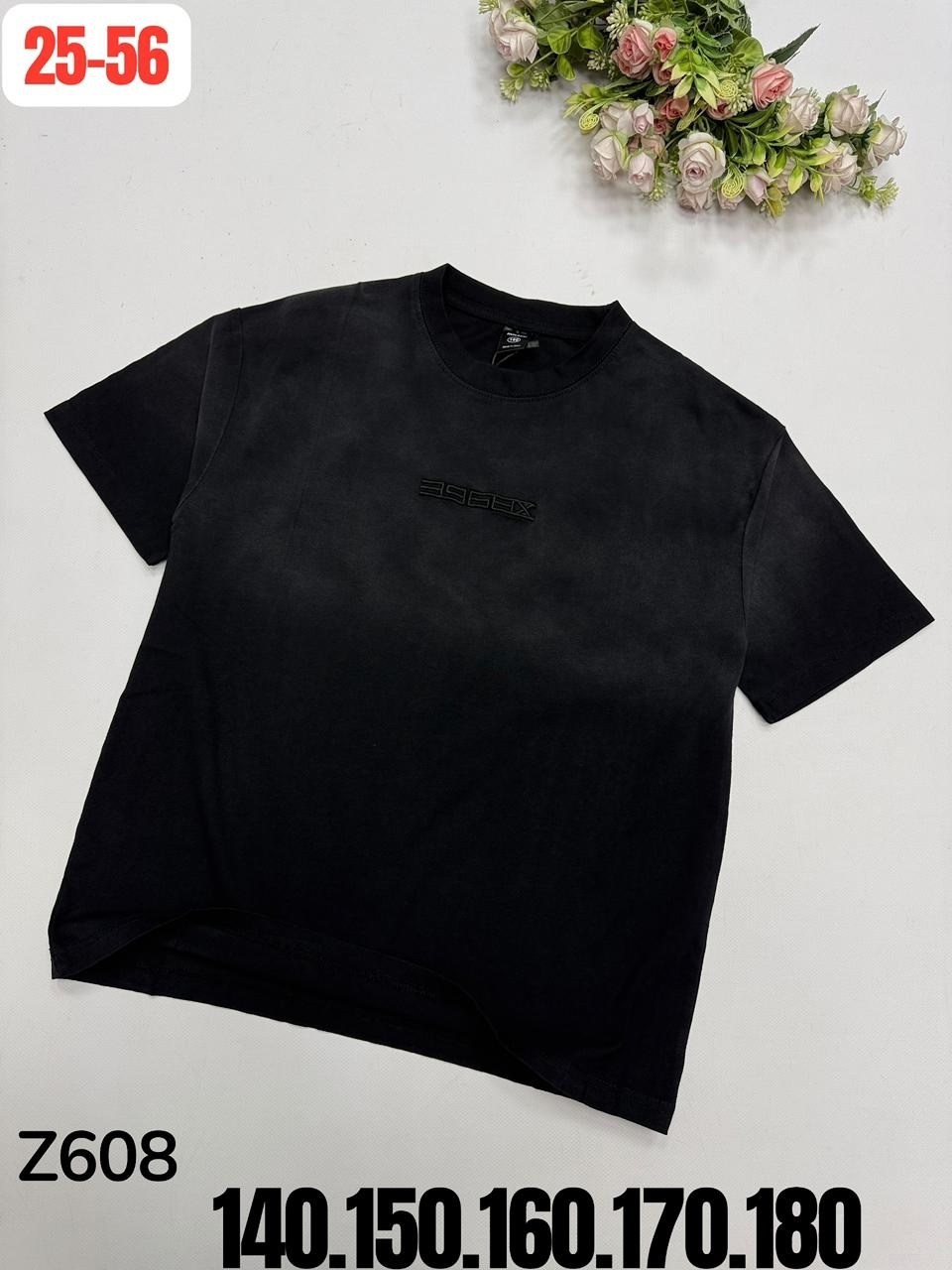 футболки для мальчика,футболки мужские оверсайз,футболки женские мужские,футболка,мужская футболка