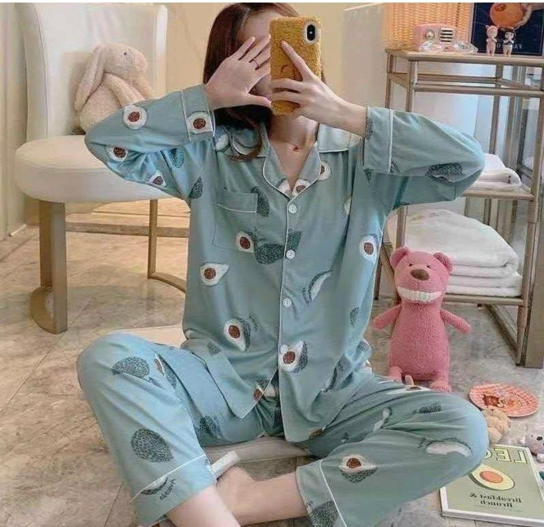 домашняя одежда пижама,пижама зеленая,пижама одежда для сна,пижама для женщин,пижама женская