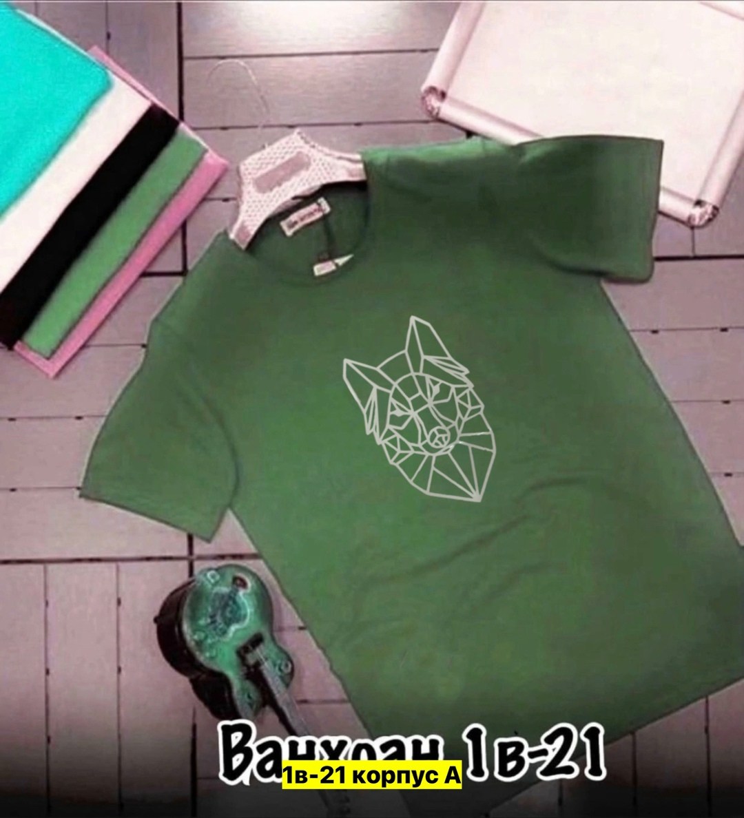 мужская футболка,футболки великаны мужские,футболки для мужчин,футболка мужская с принтом,футболки мужские и женские