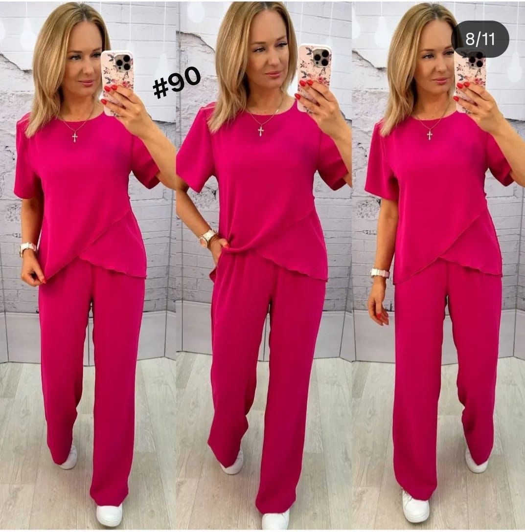 костюм двойка женская,костюм женский летний с брюками больших размеров,костюм женский летний брючный,костюм женский двойка с брюками,костюм женский