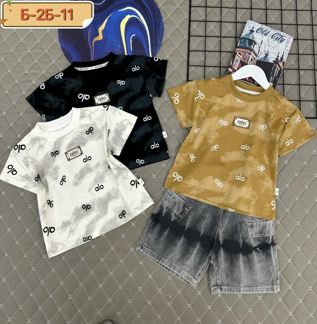футболки для мальчика,комплект детской футболки,шорты для мальчик,футболки детские,детская футболка