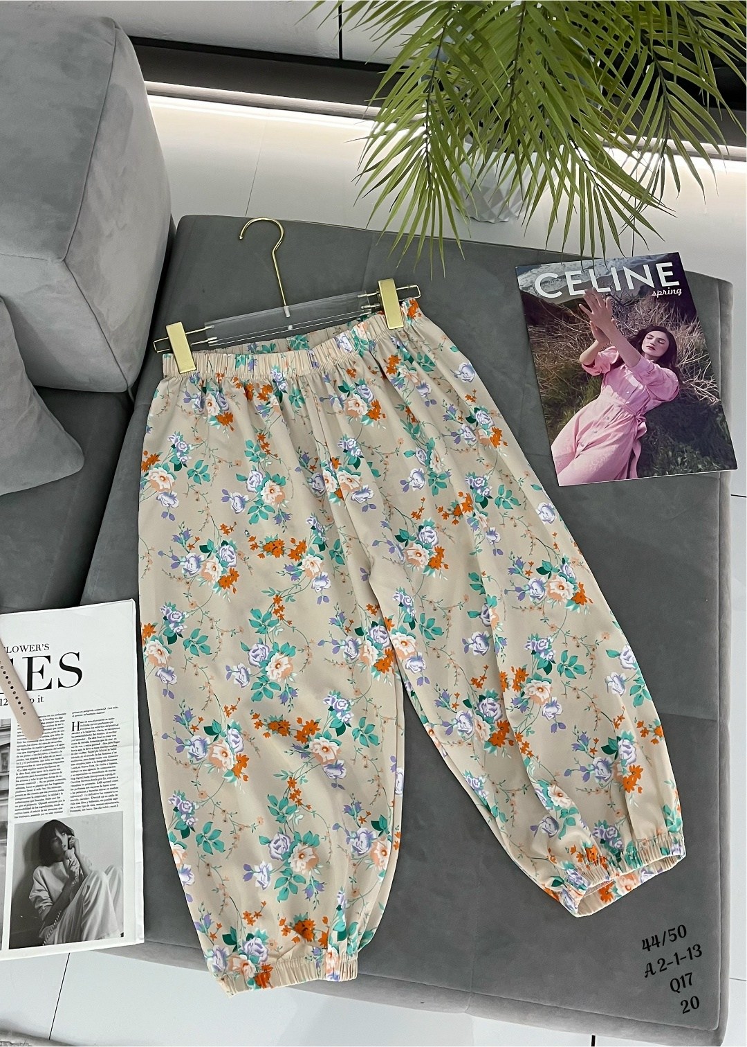 женские пижамы хлопковые креповые штаны,женские летние брюки,летние брюки,пижамные штаны,женские пижамные брюки