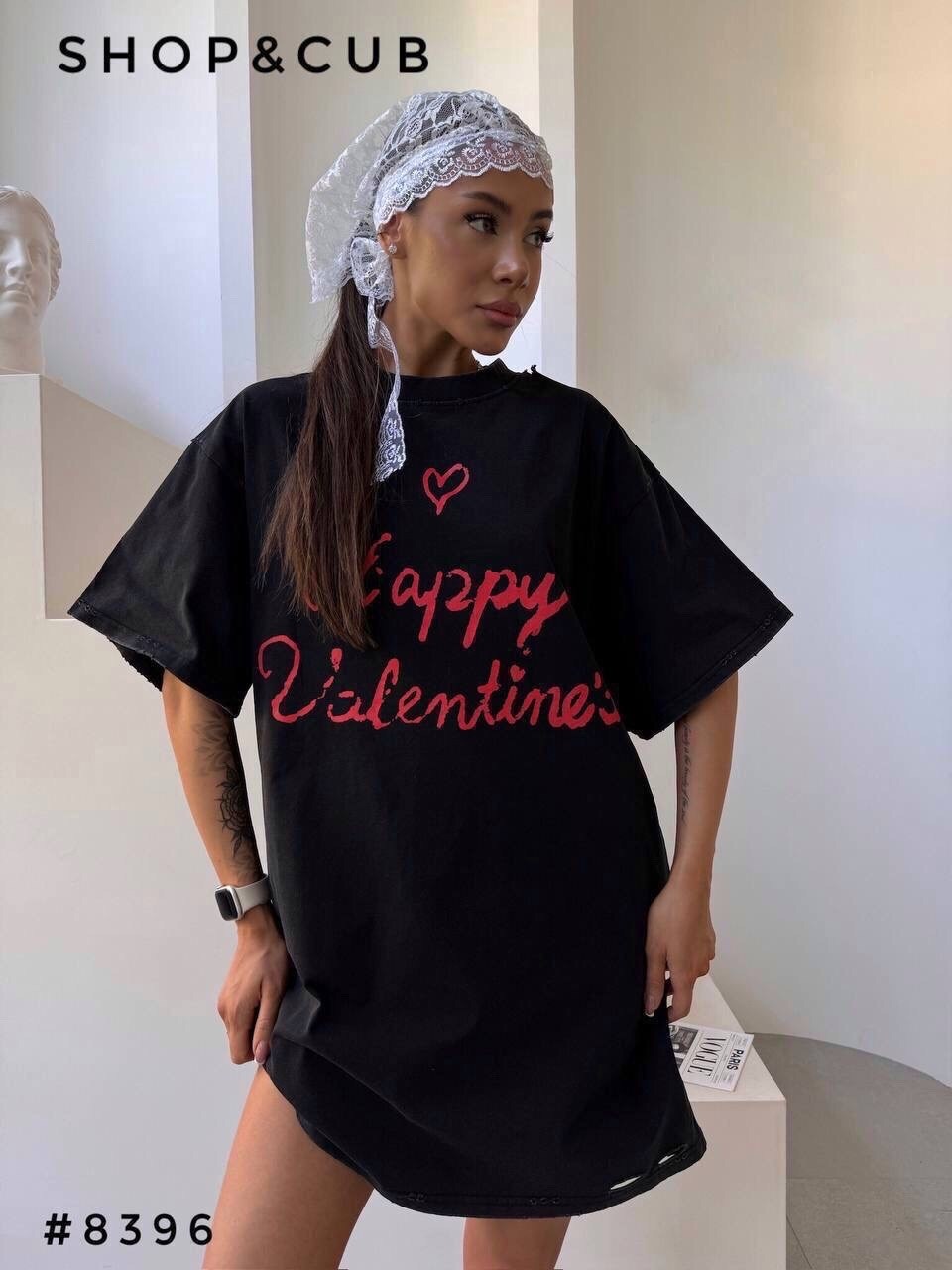 стильная футболка,футболки оверсайз с принтами,оверсайз женская футболка,футболка удлиненная в стиле оверсайз,футболка оверсайз