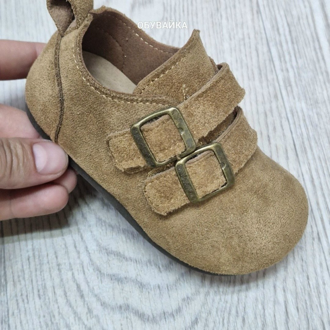 , для малышей,детская , повседневные,детские туфли