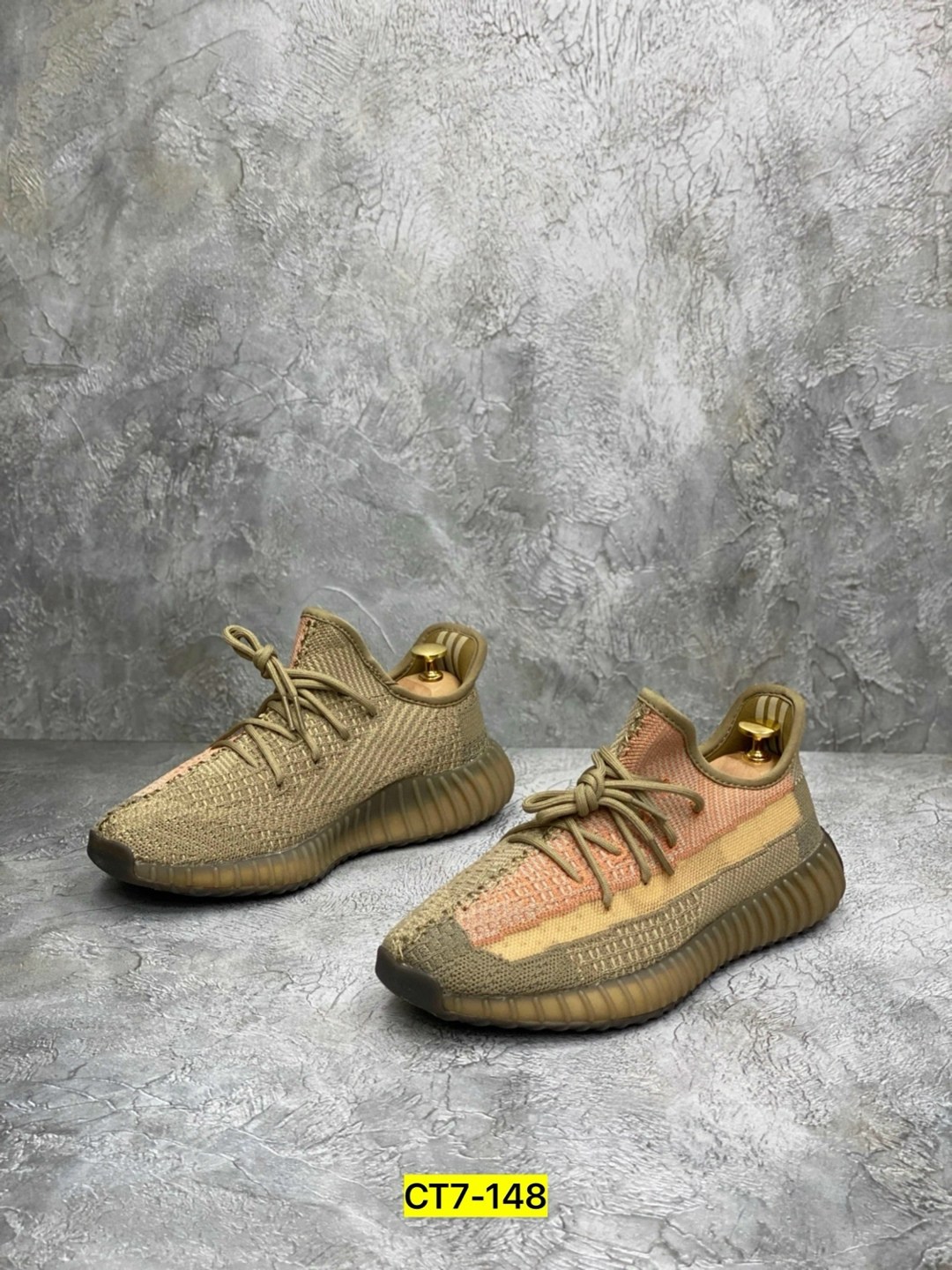 adidas yeezy boost 350,adidas yeezy boost 350 v 2,кроссовки adidas yeezy boost 350,кроссовки yeezy boost 350,кроссовки yeezy